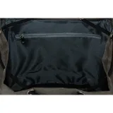 asana-kod-producenta-bl1780r32v