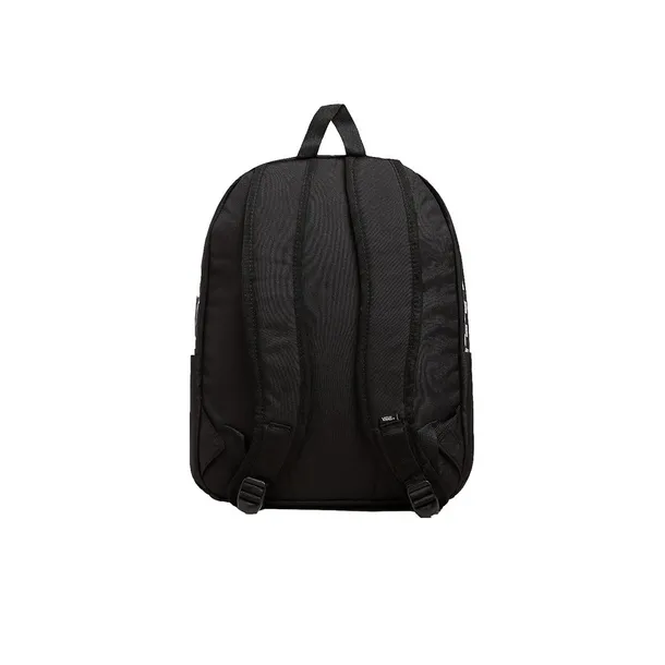 vn000h4wy281os-marka-vans-kod-producenta-vn000h4wy281os