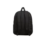 vn000h4wy281os-marka-vans-kod-producenta-vn000h4wy281os