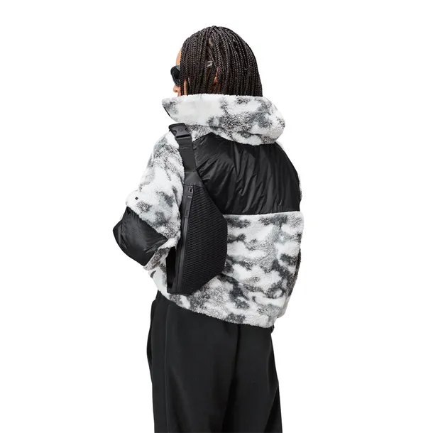 bumbag-kod-producenta-1413001-marka-rains