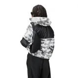 bumbag-kod-producenta-1413001-marka-rains