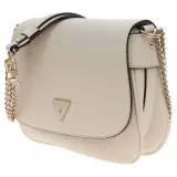 hwbg9519190bon-kod-producenta-hwbg9519190bon