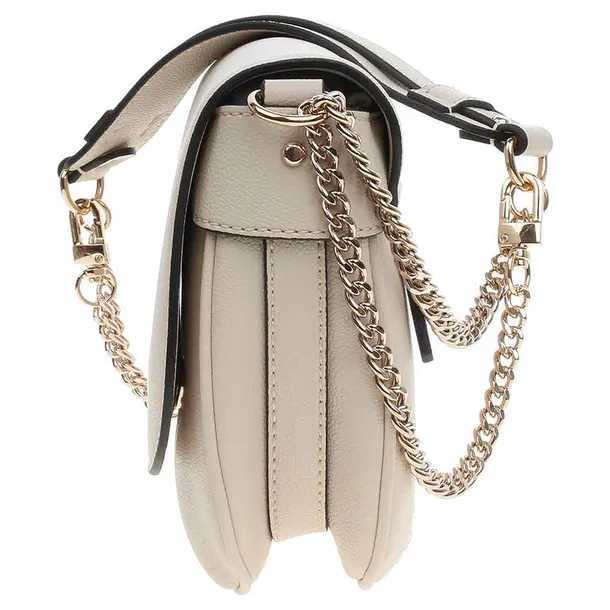 hwbg9519190bon-marka-guess