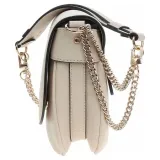 hwbg9519190bon-marka-guess