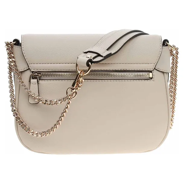 hwbg9519190bon-kod-producenta-hwbg9519190bon-marka-guess