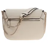 hwbg9519190bon-kod-producenta-hwbg9519190bon-marka-guess