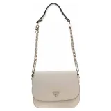 hwbg9519190bon-marka-guess-kod-producenta-hwbg9519190bon