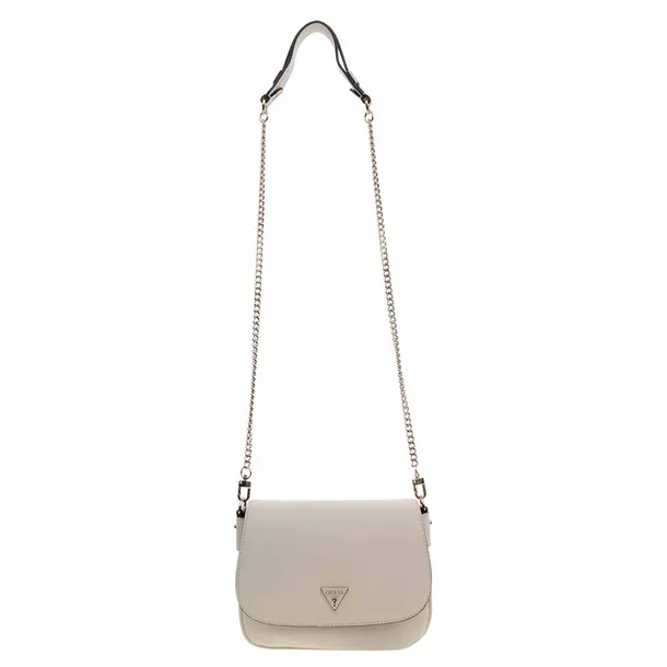 hwbg9519190bon-kod-producenta-hwbg9519190bon