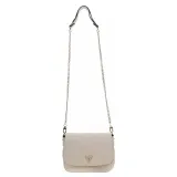 hwbg9519190bon-kod-producenta-hwbg9519190bon