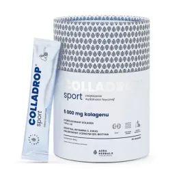 aura-herbals-colladrop-sport-kolagen-morski-5000-mg-mango-marakuja-30-sasz