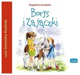 borys-i-zajaczki-magdalena-zarebska-audiobook
