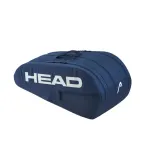 base-marka-head