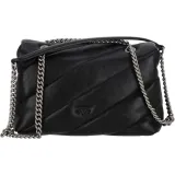 love-classic-puff-kod-producenta-100038a0f2z99o
