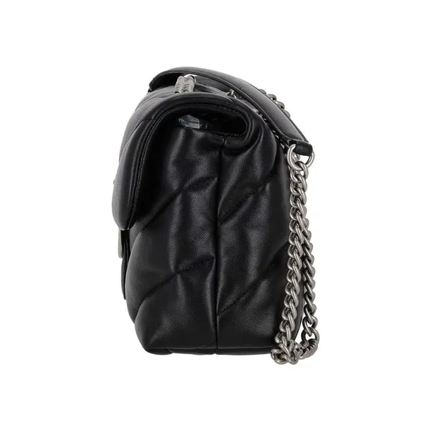 love-classic-puff-marka-pinko