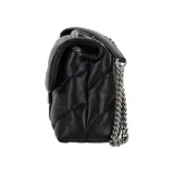 love-classic-puff-marka-pinko