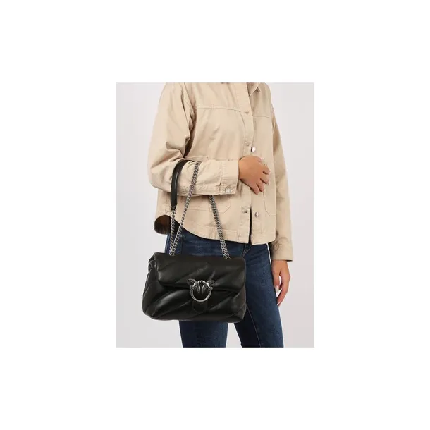 love-classic-puff-marka-pinko