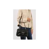 love-classic-puff-marka-pinko