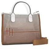 borneo-v25-kod-producenta-bv253824c001