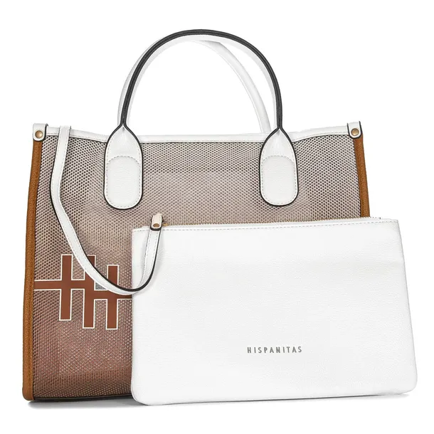 borneo-v25-marka-hispanitas