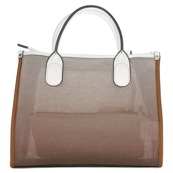 borneo-v25-kod-producenta-bv253824c001-marka-hispanitas