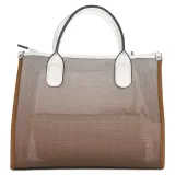 borneo-v25-kod-producenta-bv253824c001-marka-hispanitas