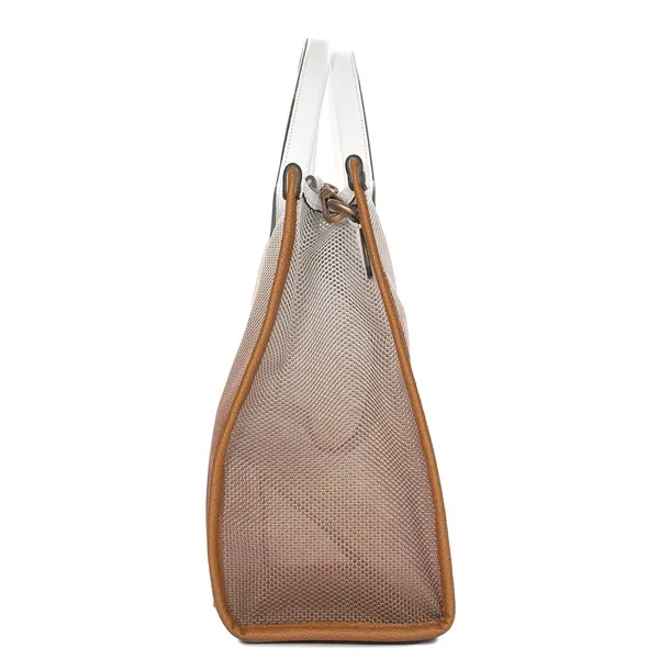 borneo-v25-marka-hispanitas-kod-producenta-bv253824c001