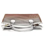 borneo-v25-kod-producenta-bv253824c001