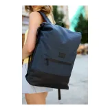 ptnberlin74779-marka-peterson