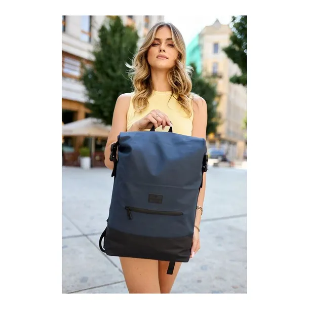 ptnberlin74779-marka-peterson-kod-producenta-ptnberlin74779