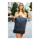 ptnberlin74779-marka-peterson-kod-producenta-ptnberlin74779