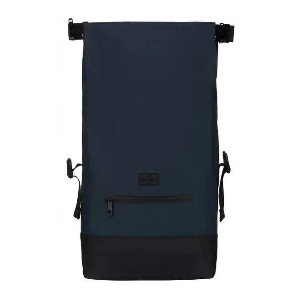 ptnberlin74779-kod-producenta-ptnberlin74779-marka-peterson