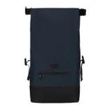 ptnberlin74779-kod-producenta-ptnberlin74779-marka-peterson