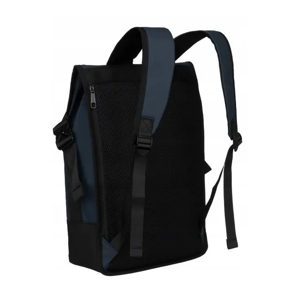 ptnberlin74779-marka-peterson