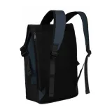 ptnberlin74779-marka-peterson