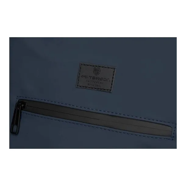 ptnberlin74779-kod-producenta-ptnberlin74779