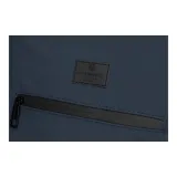 ptnberlin74779-kod-producenta-ptnberlin74779