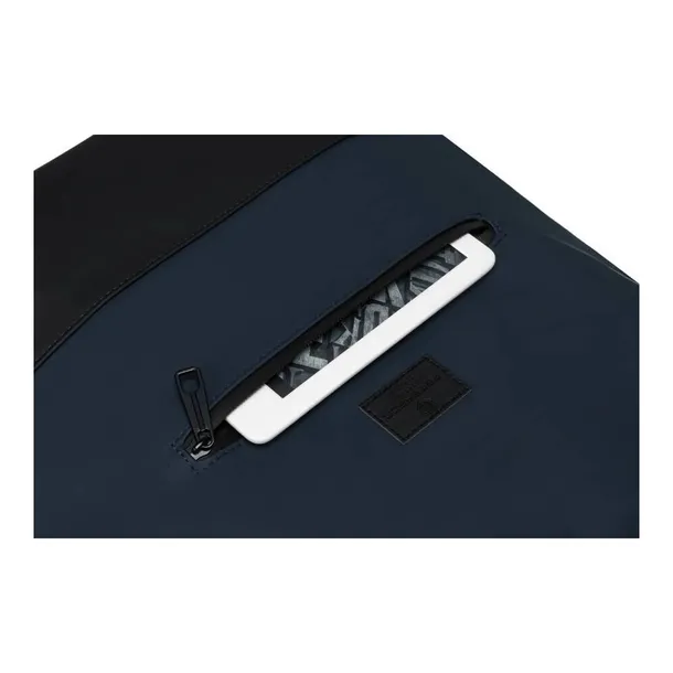 ptnberlin74779-marka-peterson-kod-producenta-ptnberlin74779