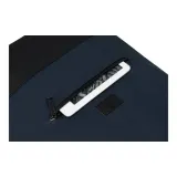 ptnberlin74779-marka-peterson-kod-producenta-ptnberlin74779