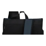 ptnberlin74779-kod-producenta-ptnberlin74779-marka-peterson