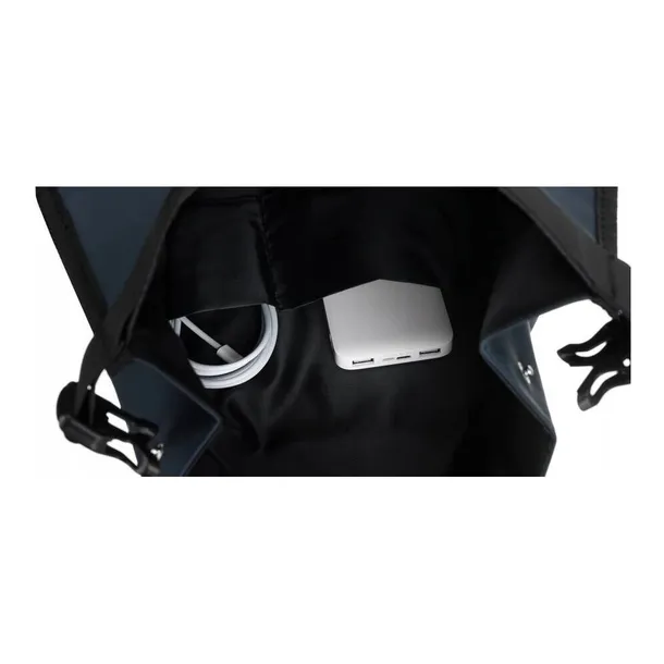 ptnberlin74779-marka-peterson