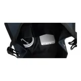 ptnberlin74779-marka-peterson