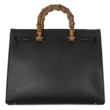 aa5076e0003nero-marka-liu-jo