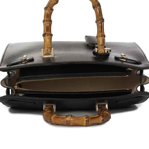 aa5076e0003nero-kod-producenta-aa5076e0003nero