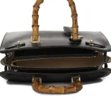 aa5076e0003nero-kod-producenta-aa5076e0003nero