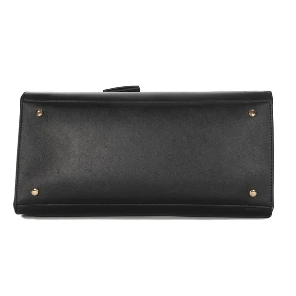 aa5076e0003nero-marka-liu-jo