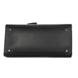 aa5076e0003nero-marka-liu-jo