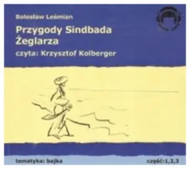 przygody-sindbada-zeglarza
