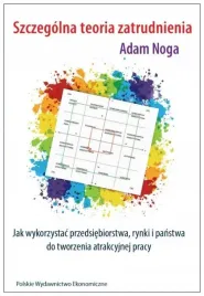 szczegolna-teoria-zatrudnienia