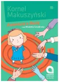 makuszynski-awantura-o-basie