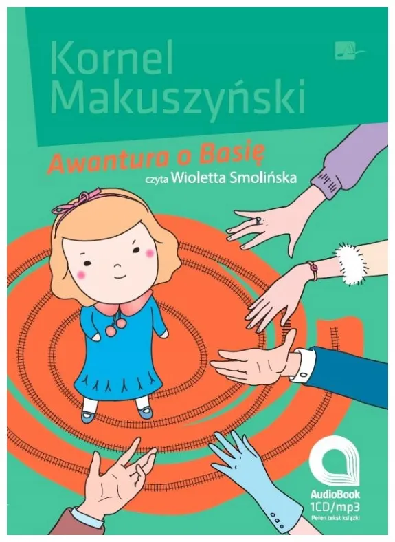 makuszynski-awantura-o-basie